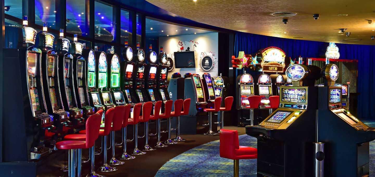 Pestana Casino Studios Фуншал Экстерьер фото