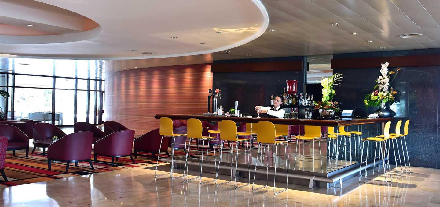 Pestana Casino Studios Фуншал Экстерьер фото