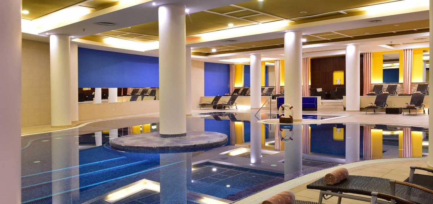 Pestana Casino Studios Фуншал Экстерьер фото