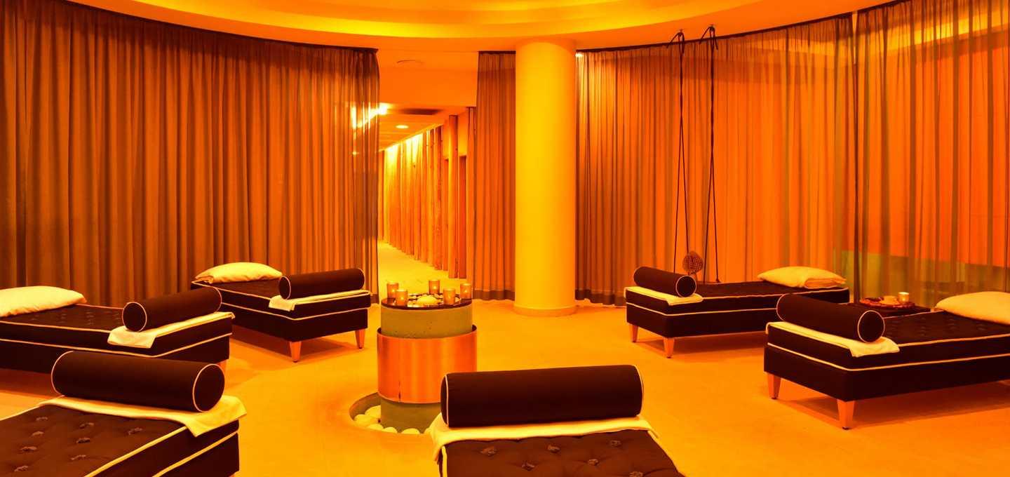 Pestana Casino Studios Фуншал Экстерьер фото