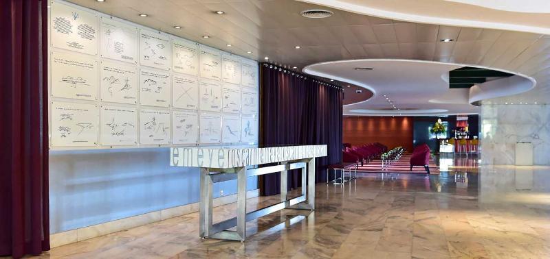 Pestana Casino Studios Фуншал Экстерьер фото