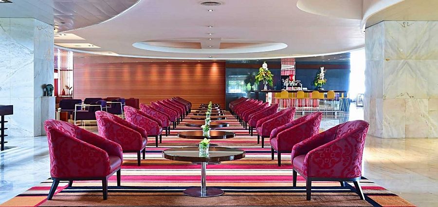 Pestana Casino Studios Фуншал Экстерьер фото