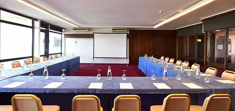 Pestana Casino Studios Фуншал Экстерьер фото