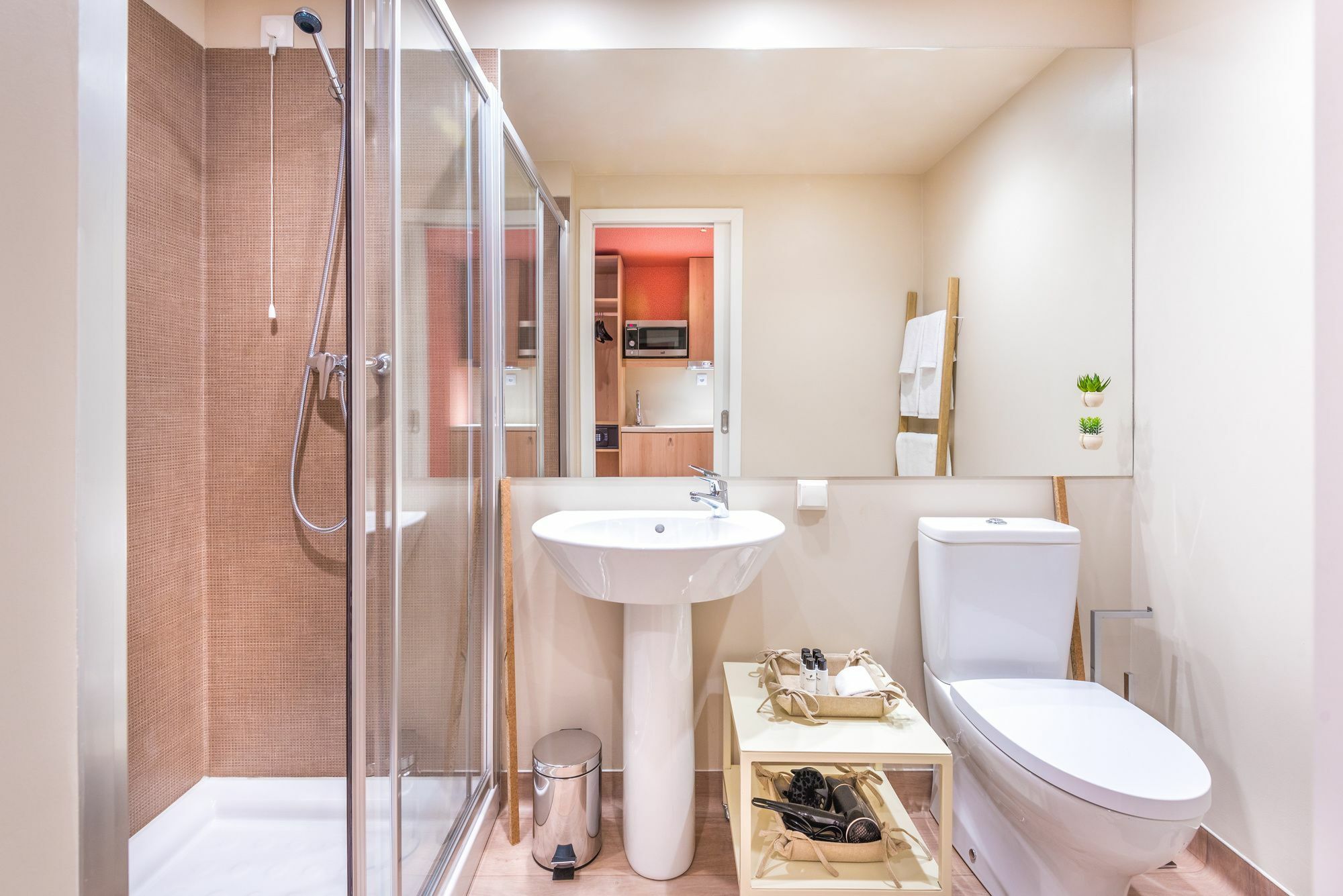 Pestana Casino Studios Фуншал Экстерьер фото